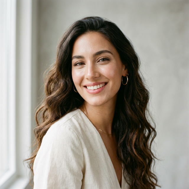 Carla