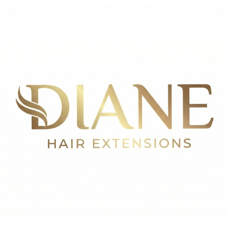 Diane Hair Extensions