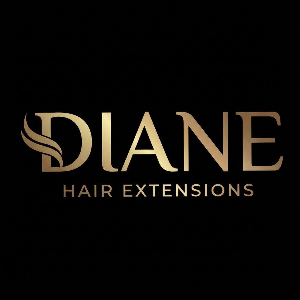 Diane Hair Extensions