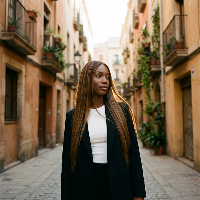 Micro-Ring Invisible