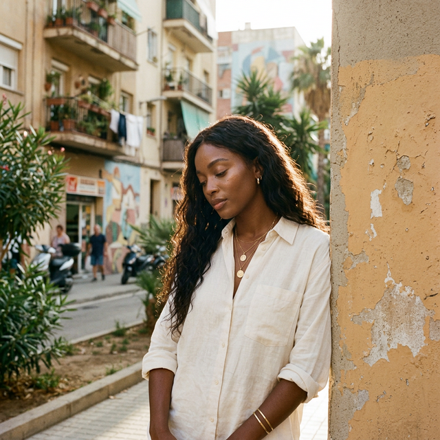 Extensión Nudo Brasileño